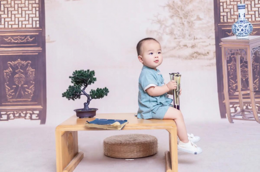 建湖十个月宝宝可以吃盐吗