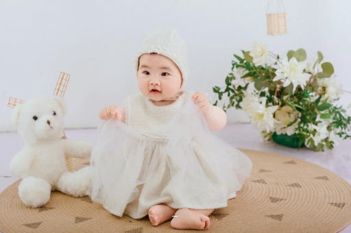 建湖孕妇几个月做检查
