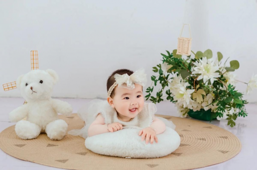 建湖宝宝呕吐拉肚子怎么办