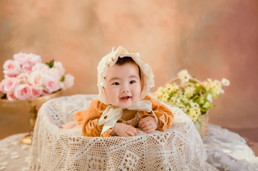 建湖孕妇为什么长湿疹