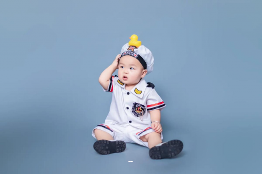 建湖早期孕妇应注意什么